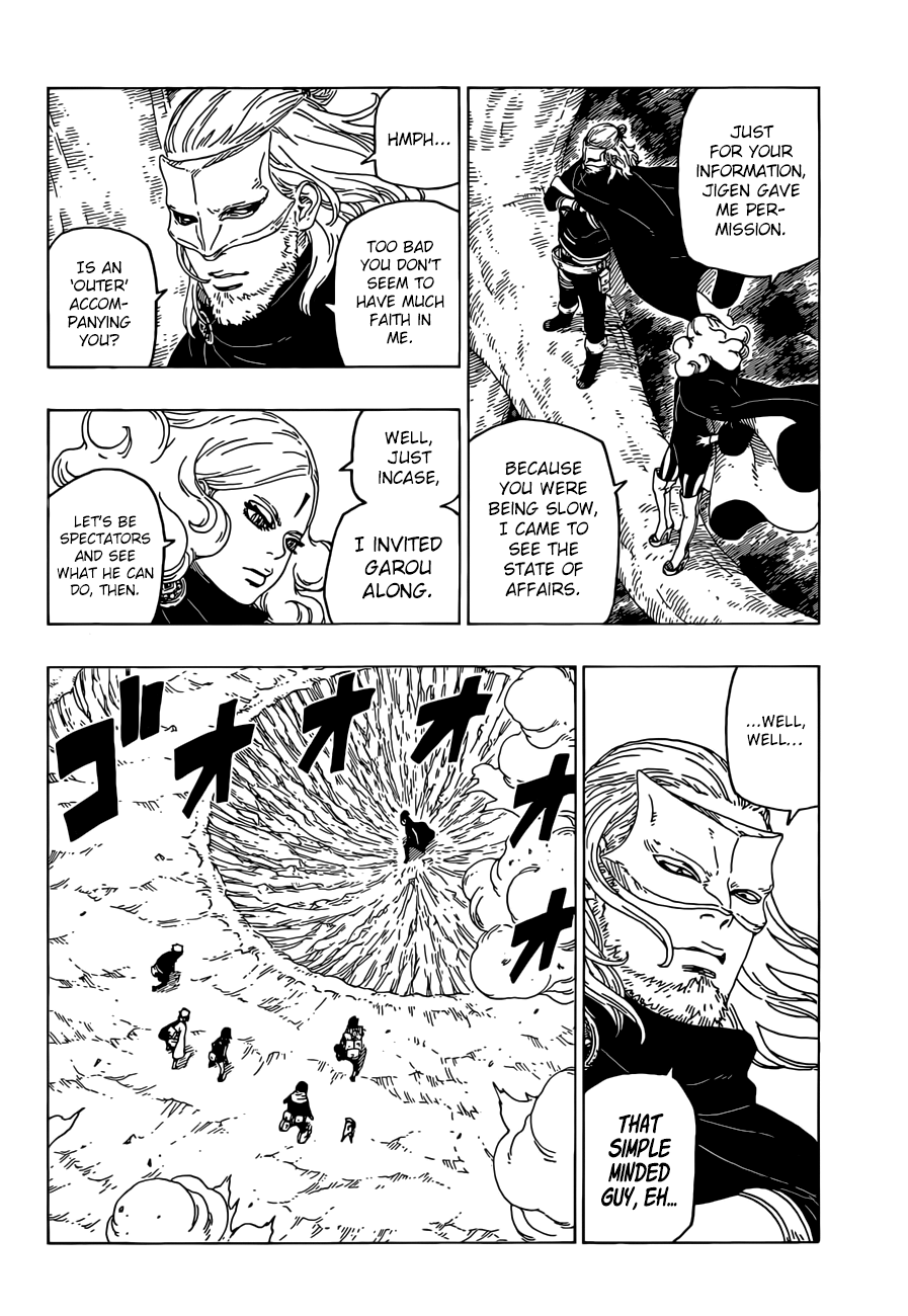 Page 29 of Chapter 24