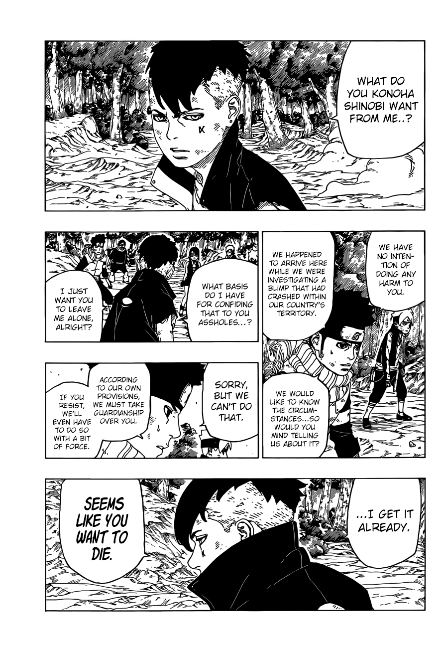 Page 30 of Chapter 24