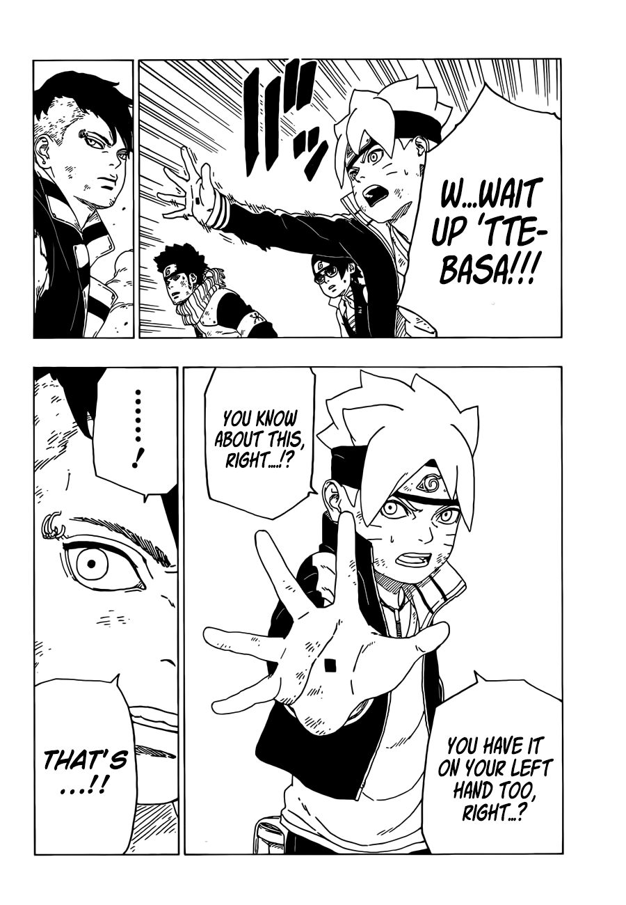 Page 31 of Chapter 24