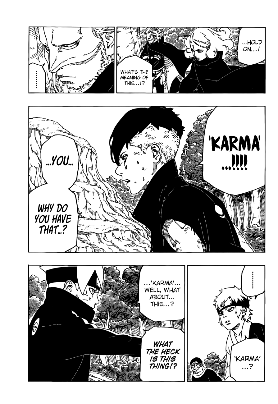 Page 32 of Chapter 24