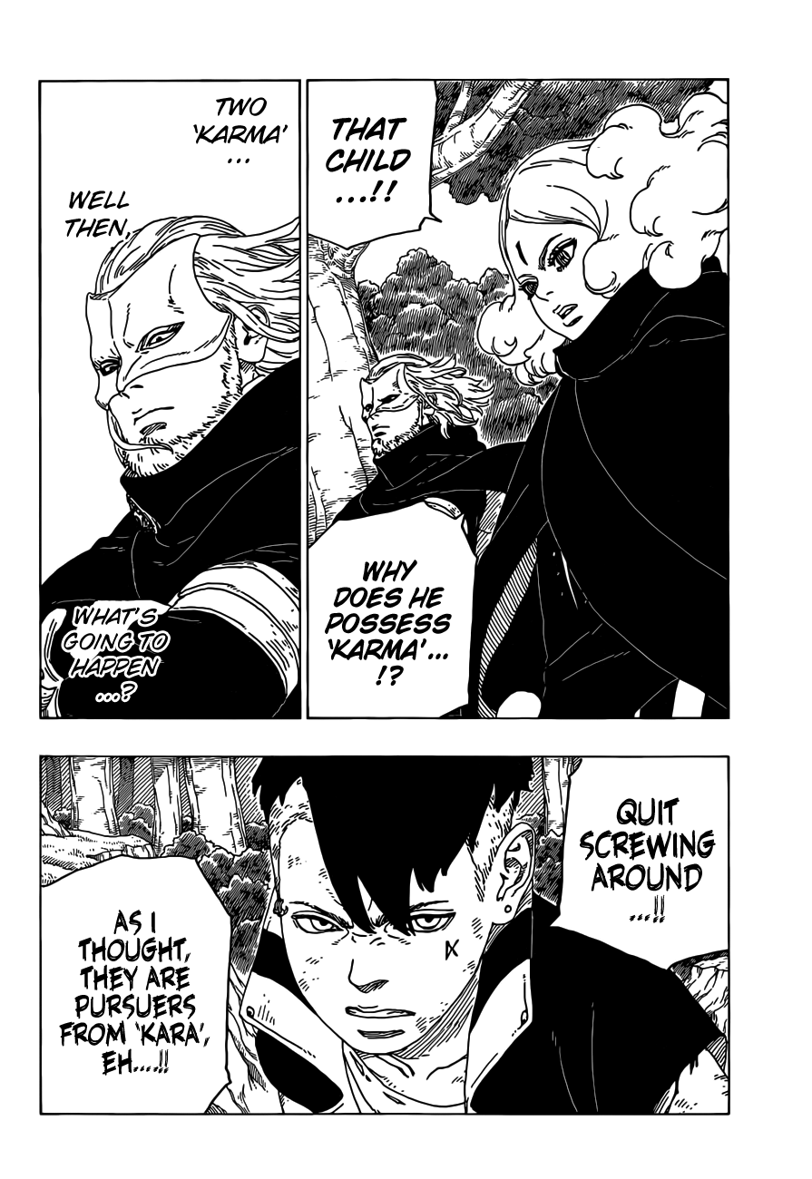 Page 33 of Chapter 24