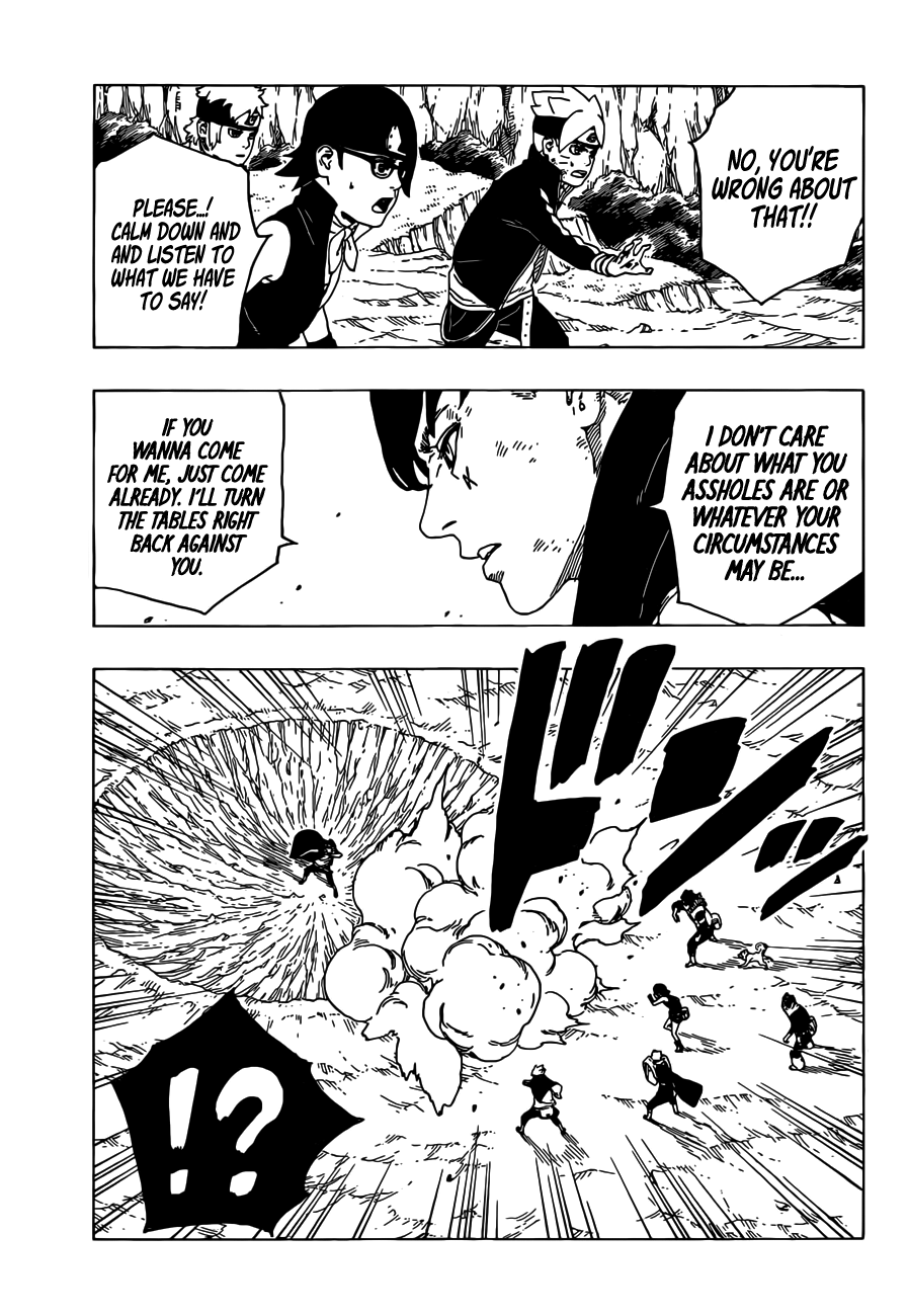 Page 34 of Chapter 24