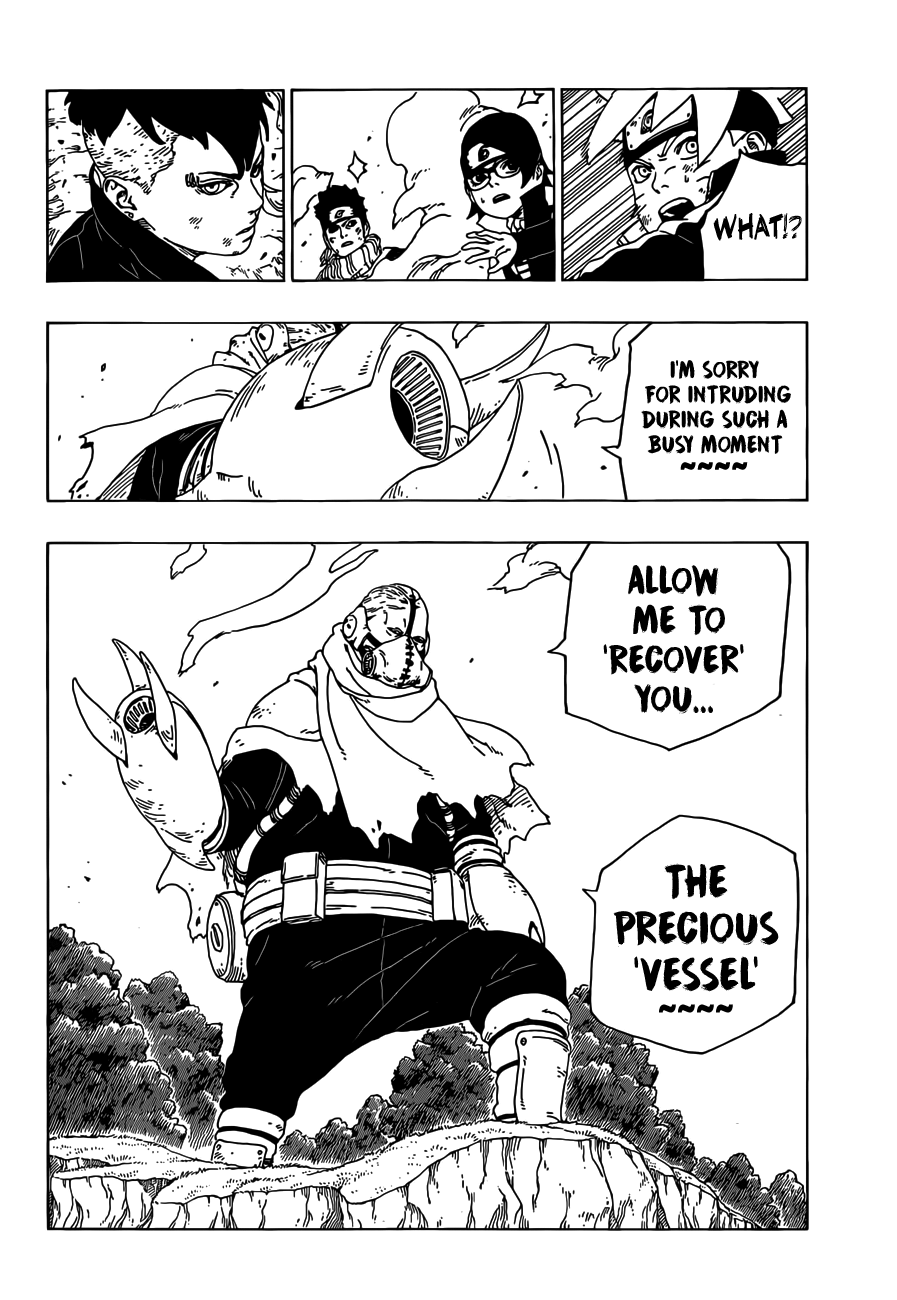 Page 35 of Chapter 24