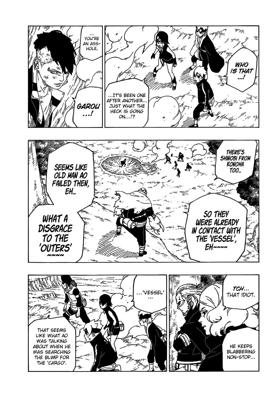 Page 36 of Chapter 24