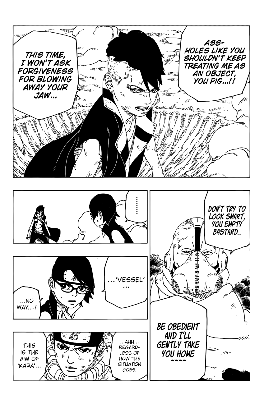Page 37 of Chapter 24