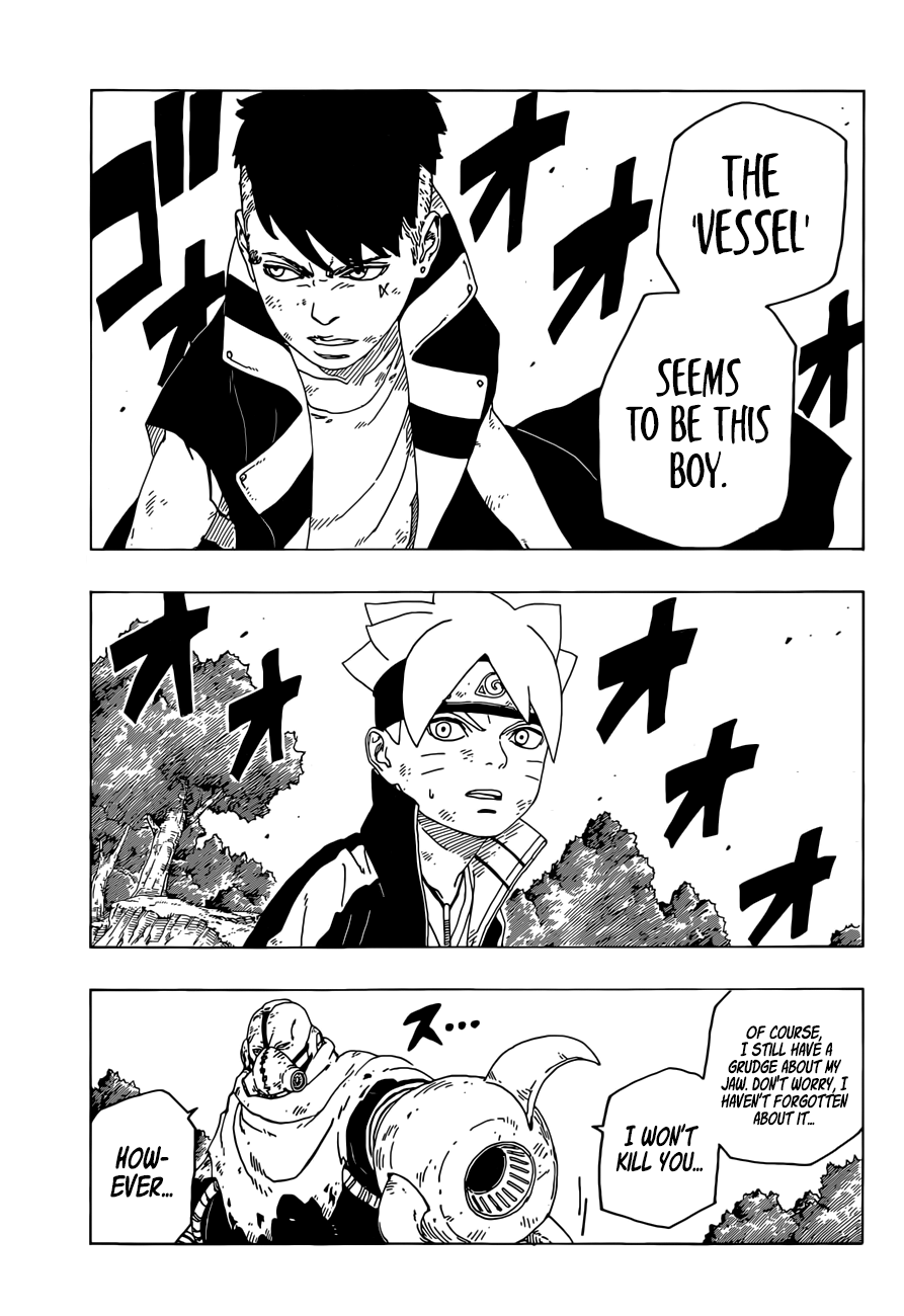 Page 38 of Chapter 24