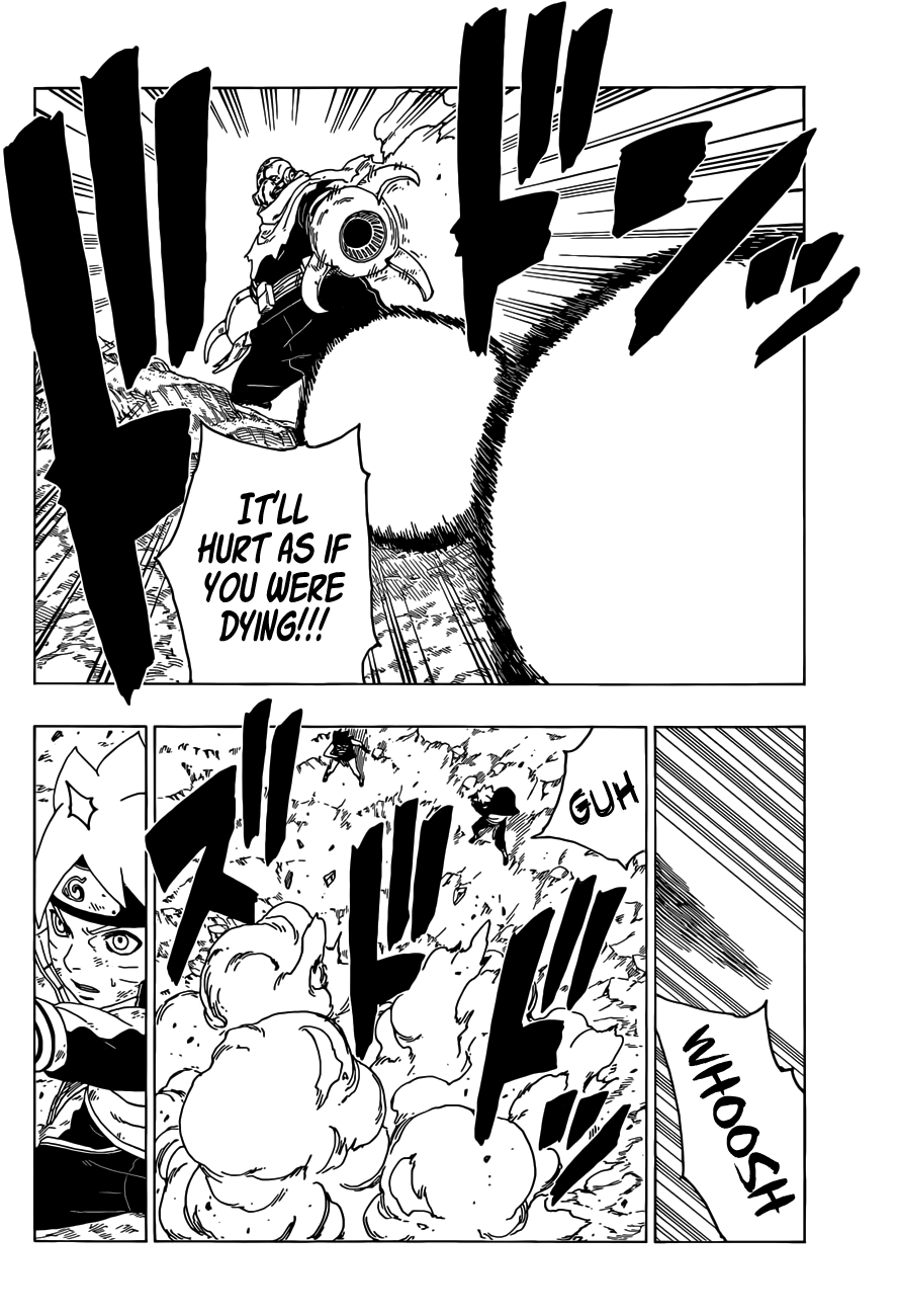Page 39 of Chapter 24