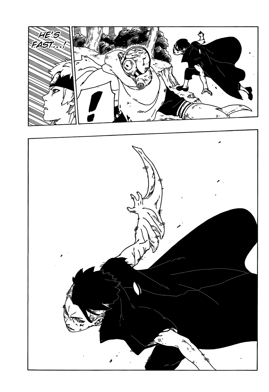 Page 40 of Chapter 24