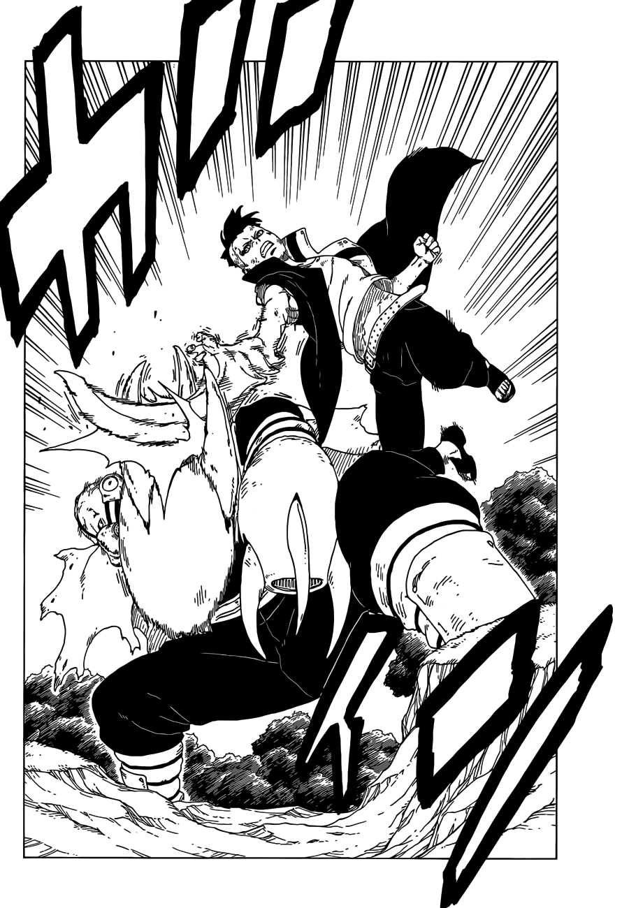 Page 41 of Chapter 24