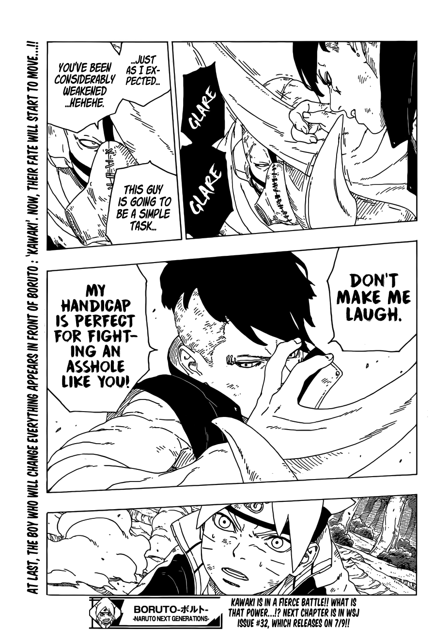 Page 42 of Chapter 24
