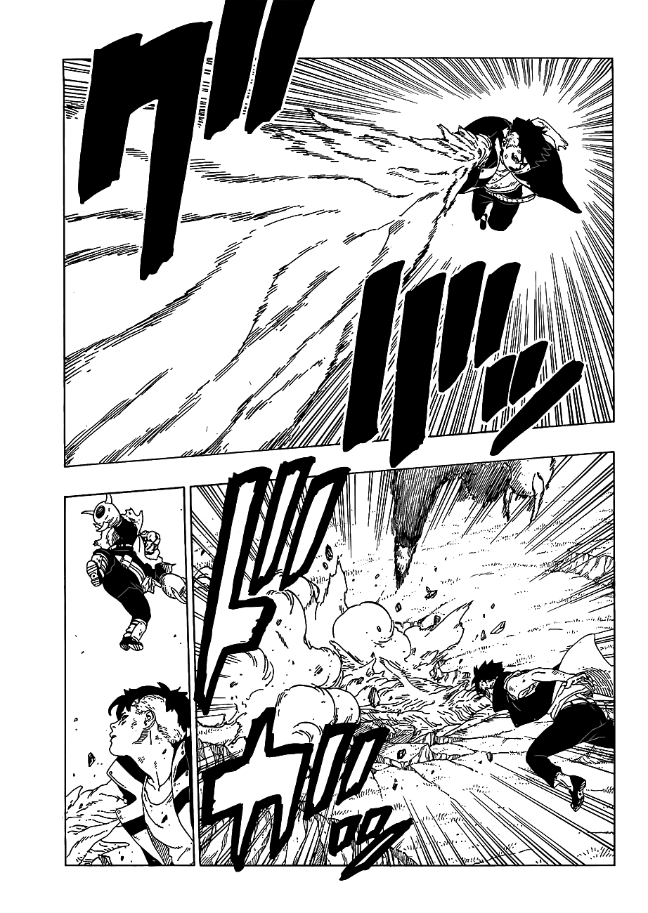 Page 4 of Chapter 25