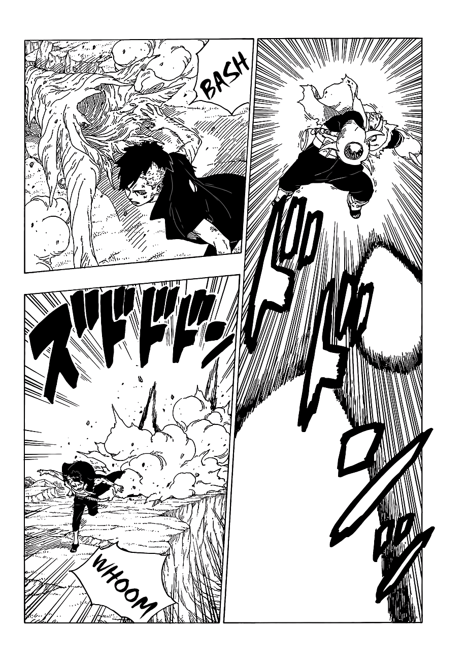 Page 5 of Chapter 25