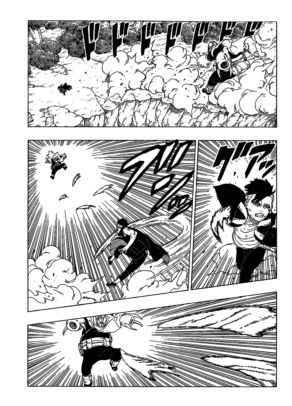 Page 6 of Chapter 25