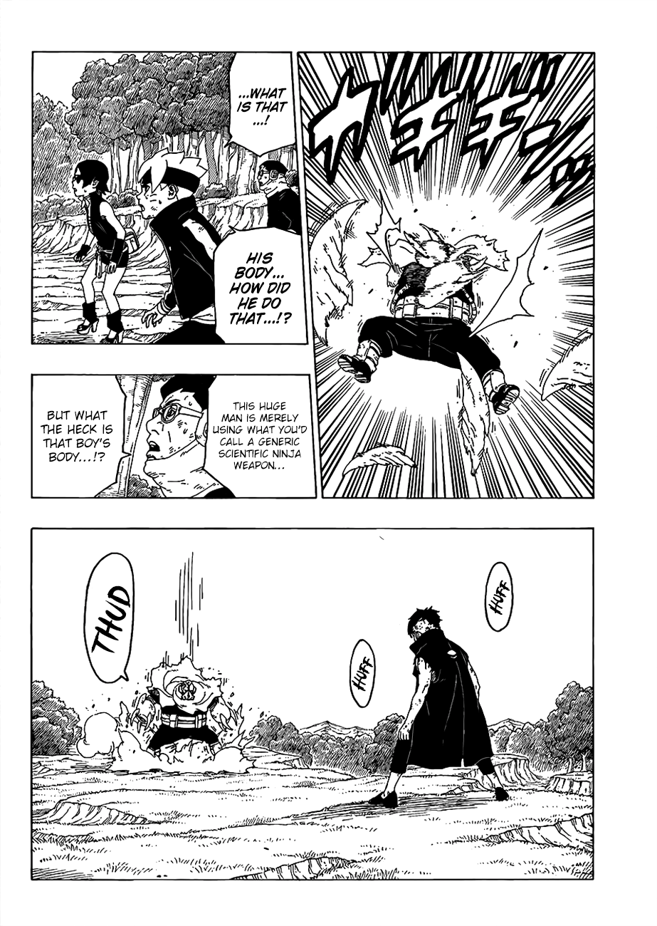 Page 7 of Chapter 25