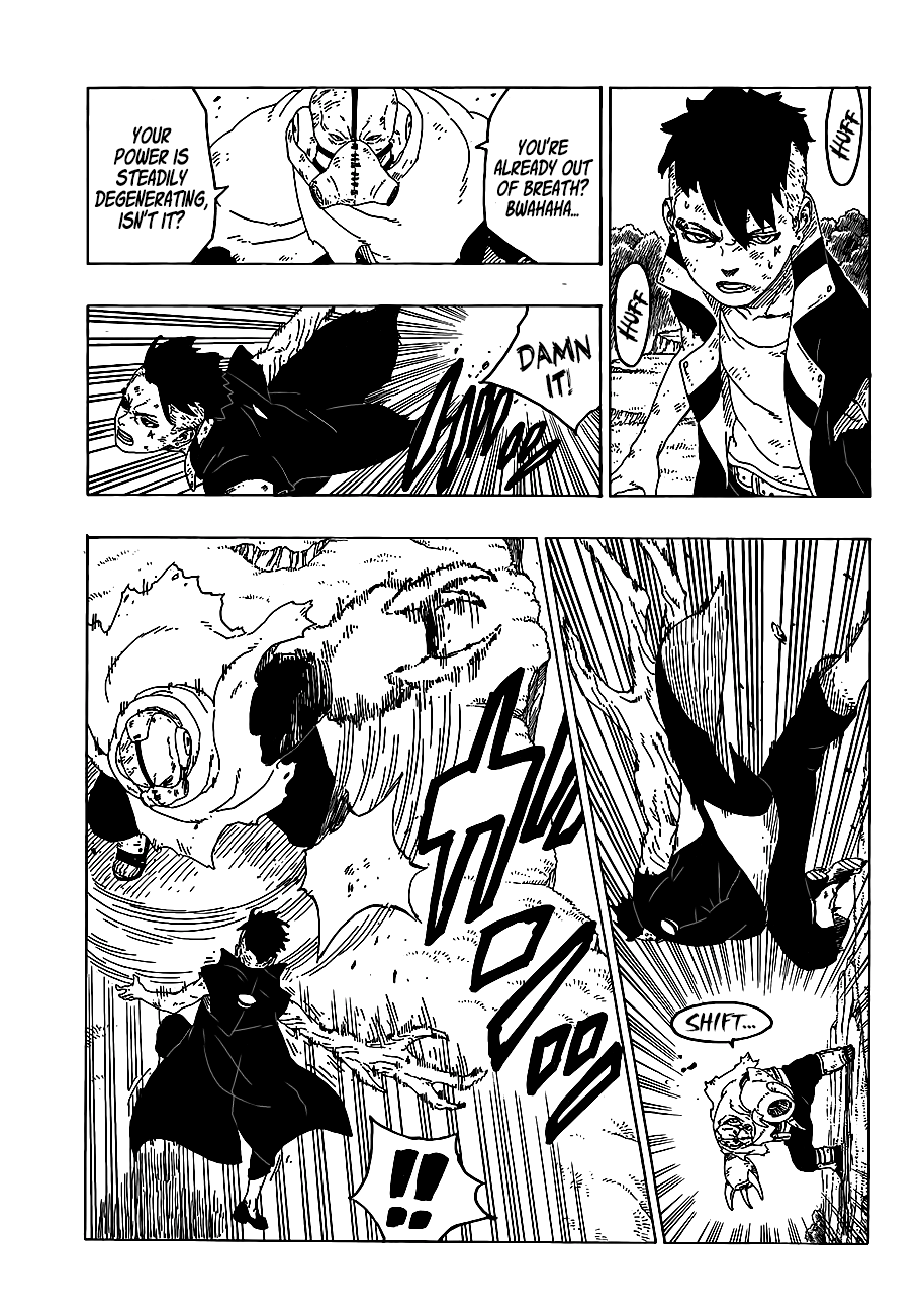 Page 8 of Chapter 25