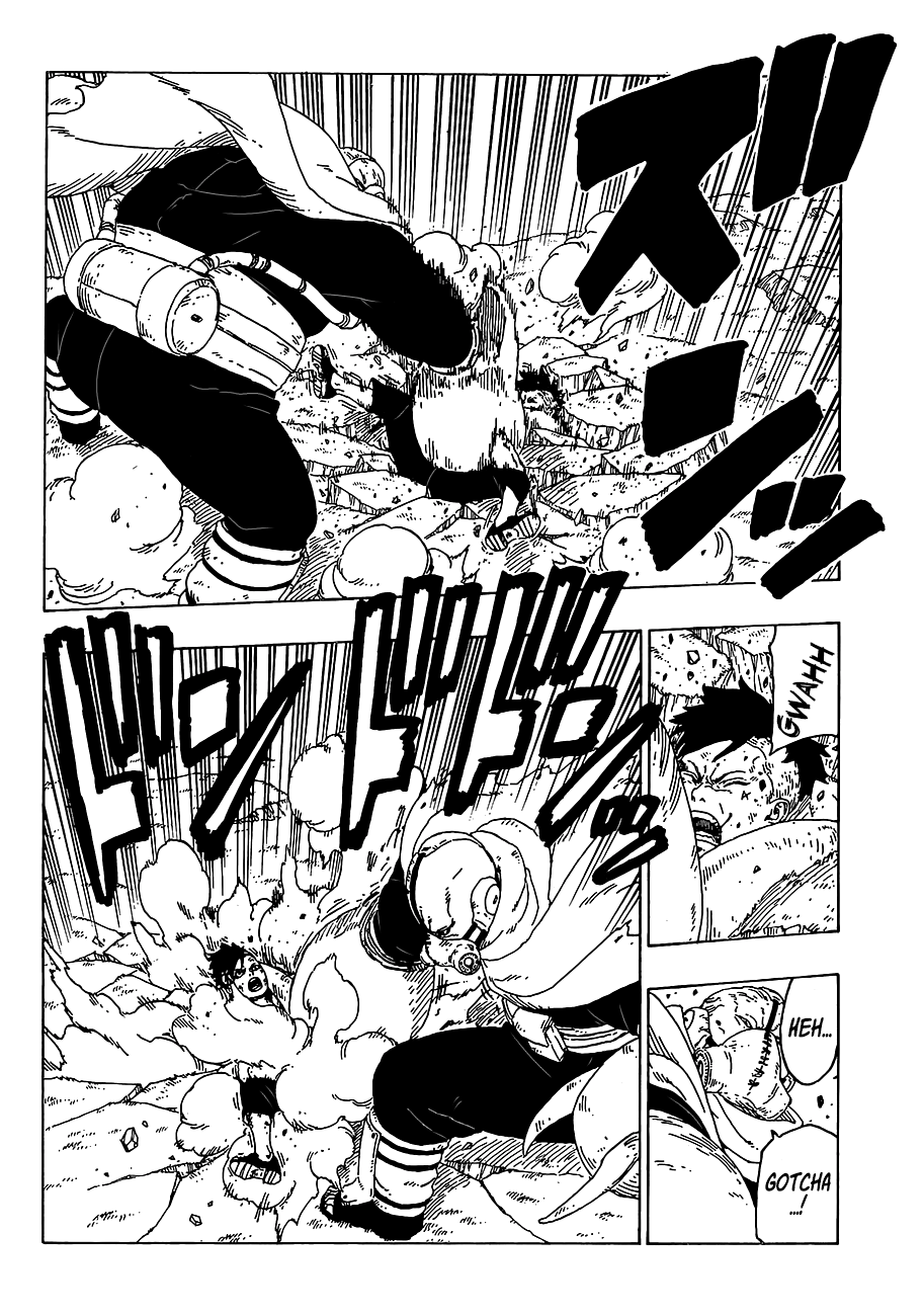 Page 9 of Chapter 25