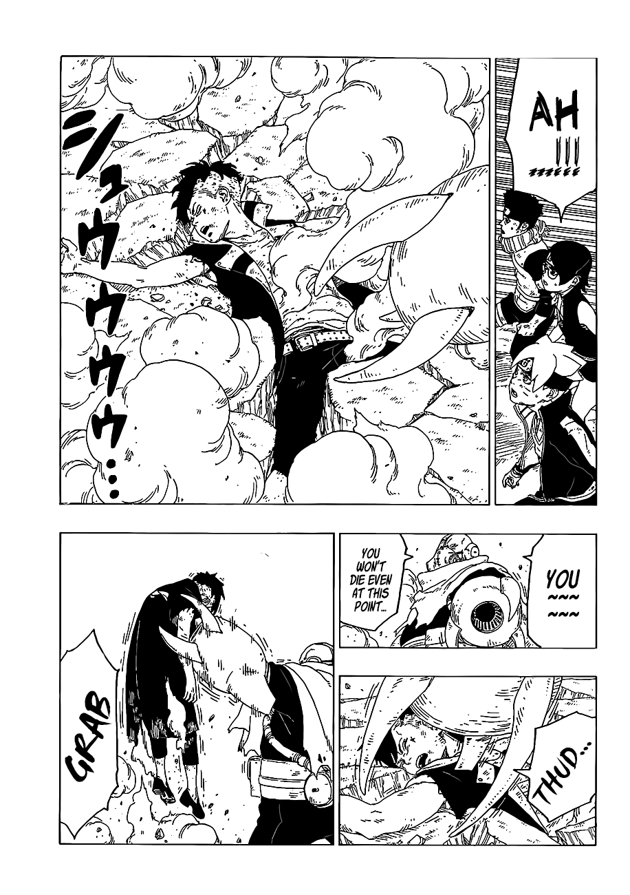 Page 10 of Chapter 25
