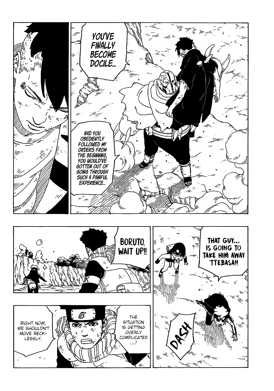 Page 11 of Chapter 25
