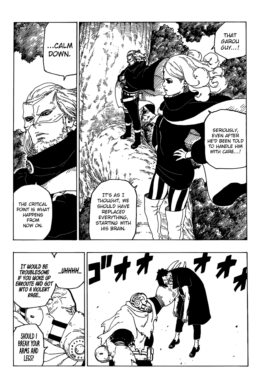 Page 13 of Chapter 25