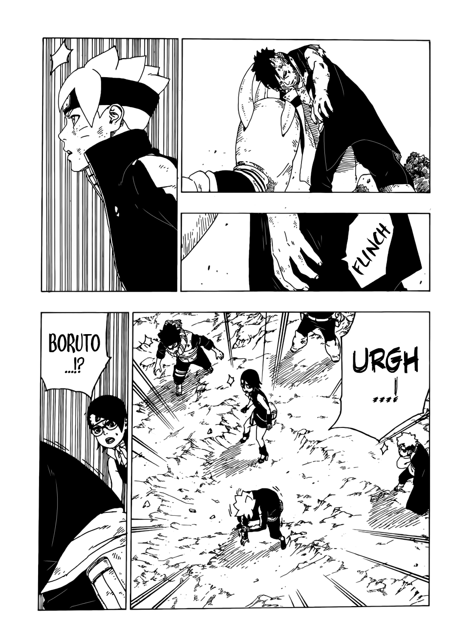 Page 14 of Chapter 25