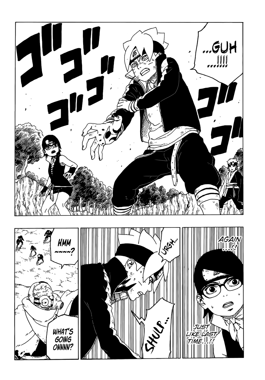 Page 15 of Chapter 25