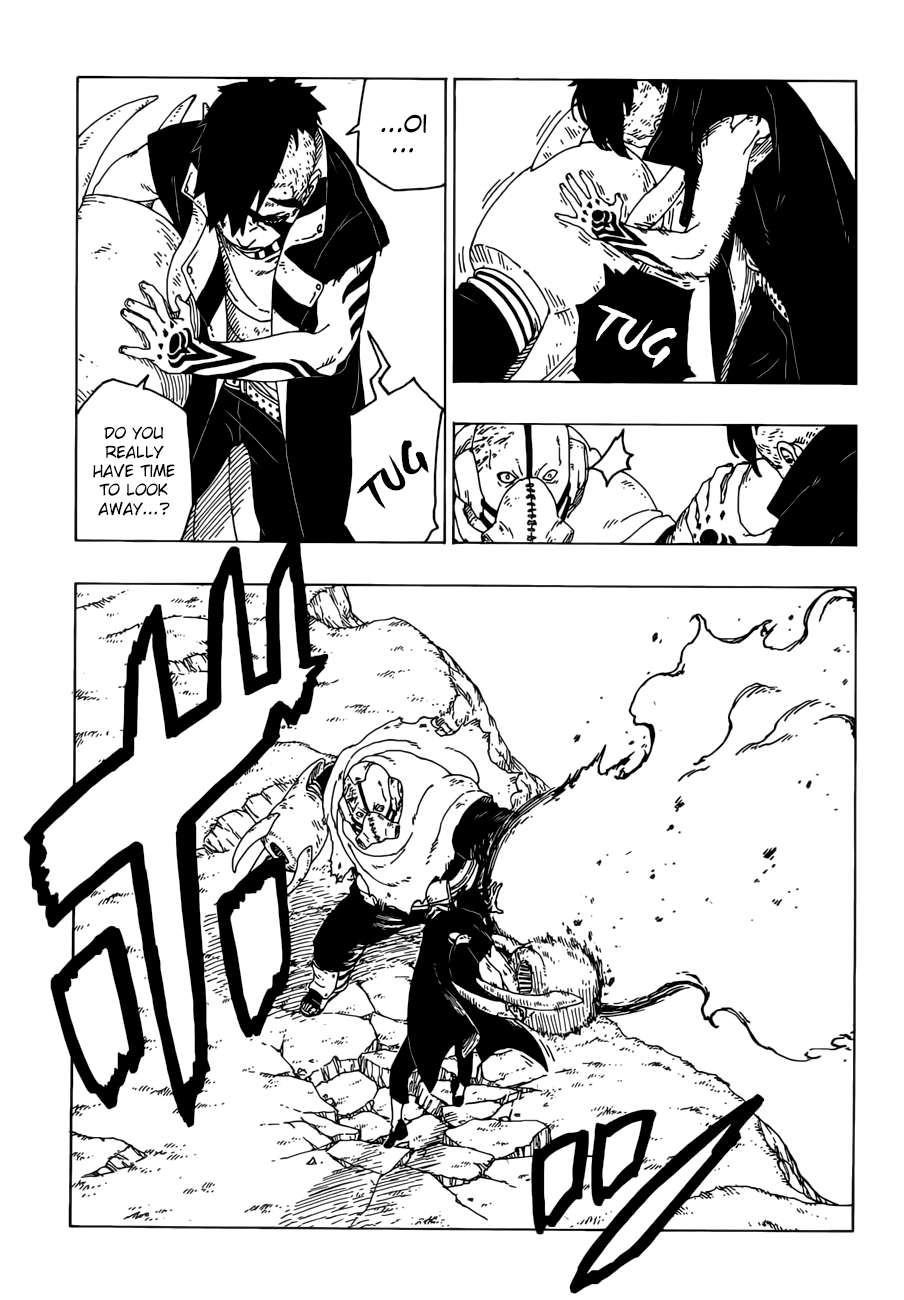Page 16 of Chapter 25