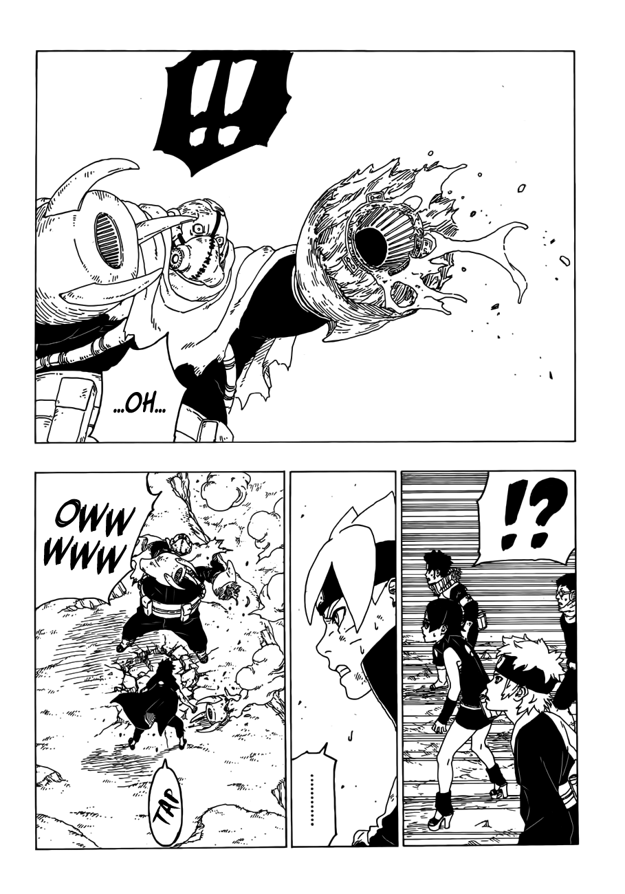 Page 17 of Chapter 25