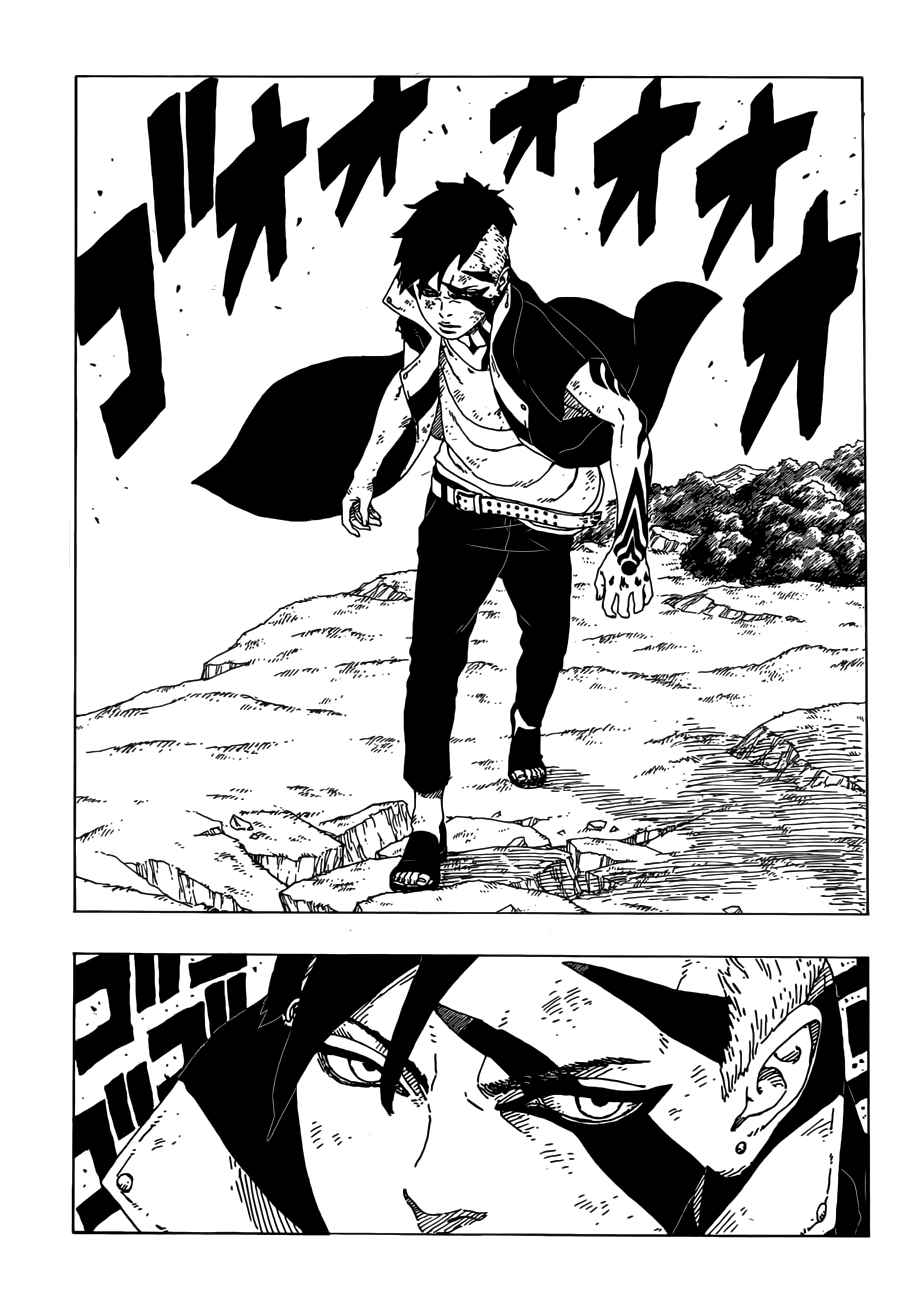 Page 18 of Chapter 25