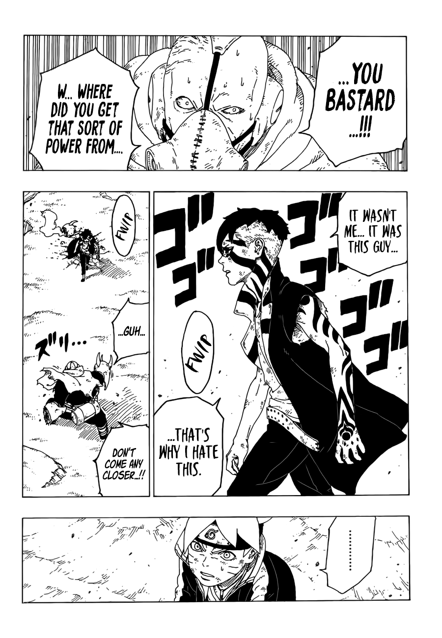 Page 19 of Chapter 25
