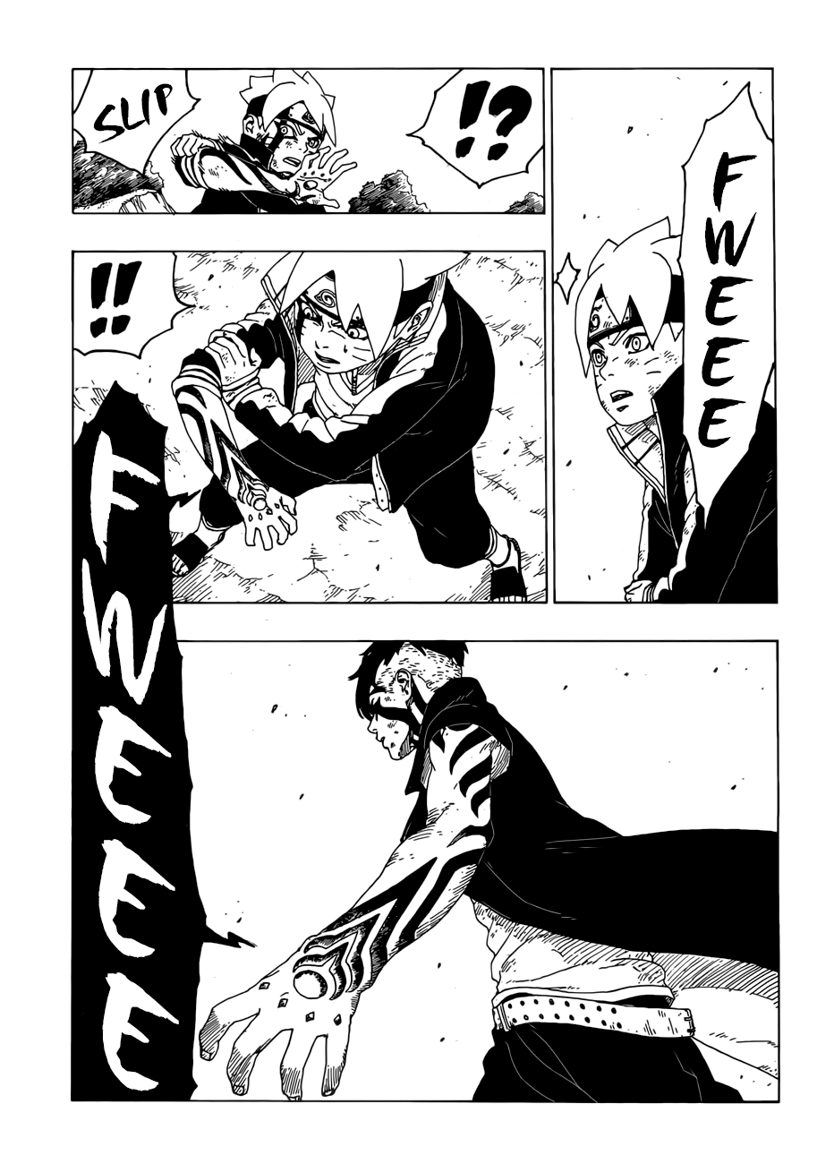 Page 20 of Chapter 25