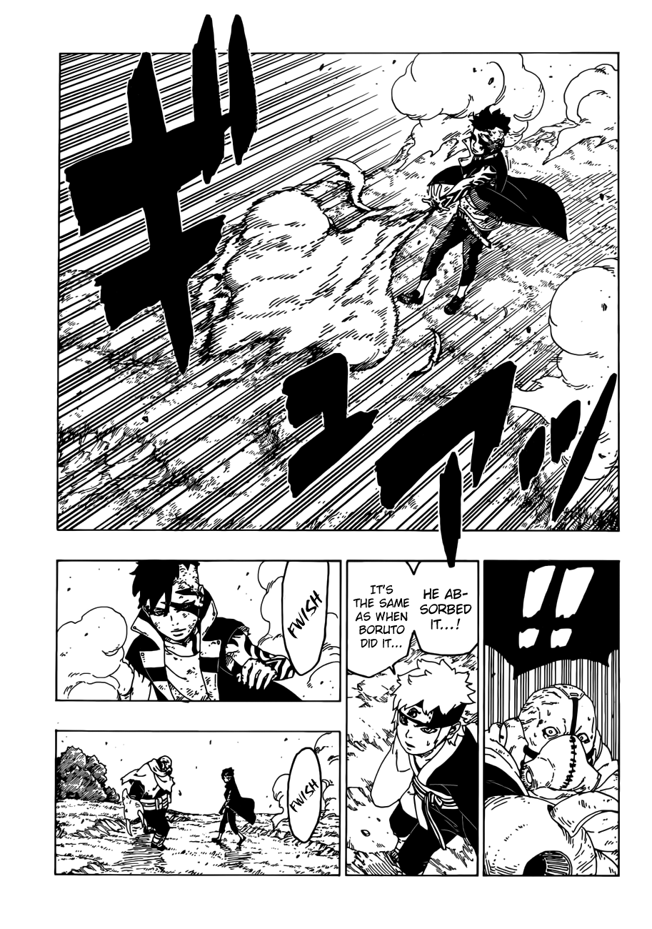Page 22 of Chapter 25