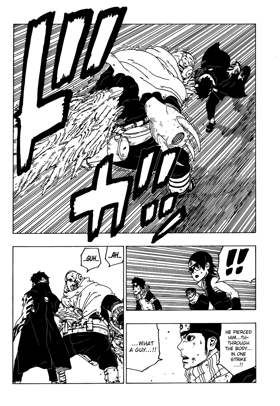 Page 23 of Chapter 25