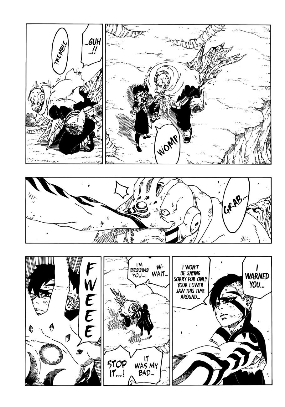 Page 24 of Chapter 25