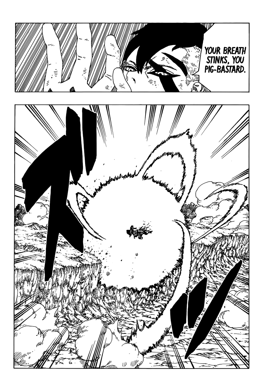 Page 25 of Chapter 25
