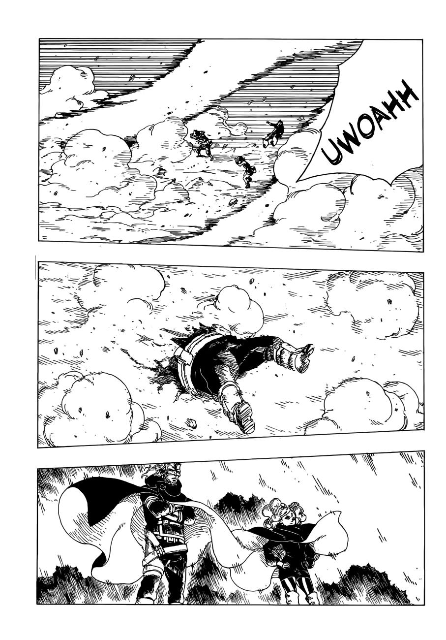 Page 26 of Chapter 25