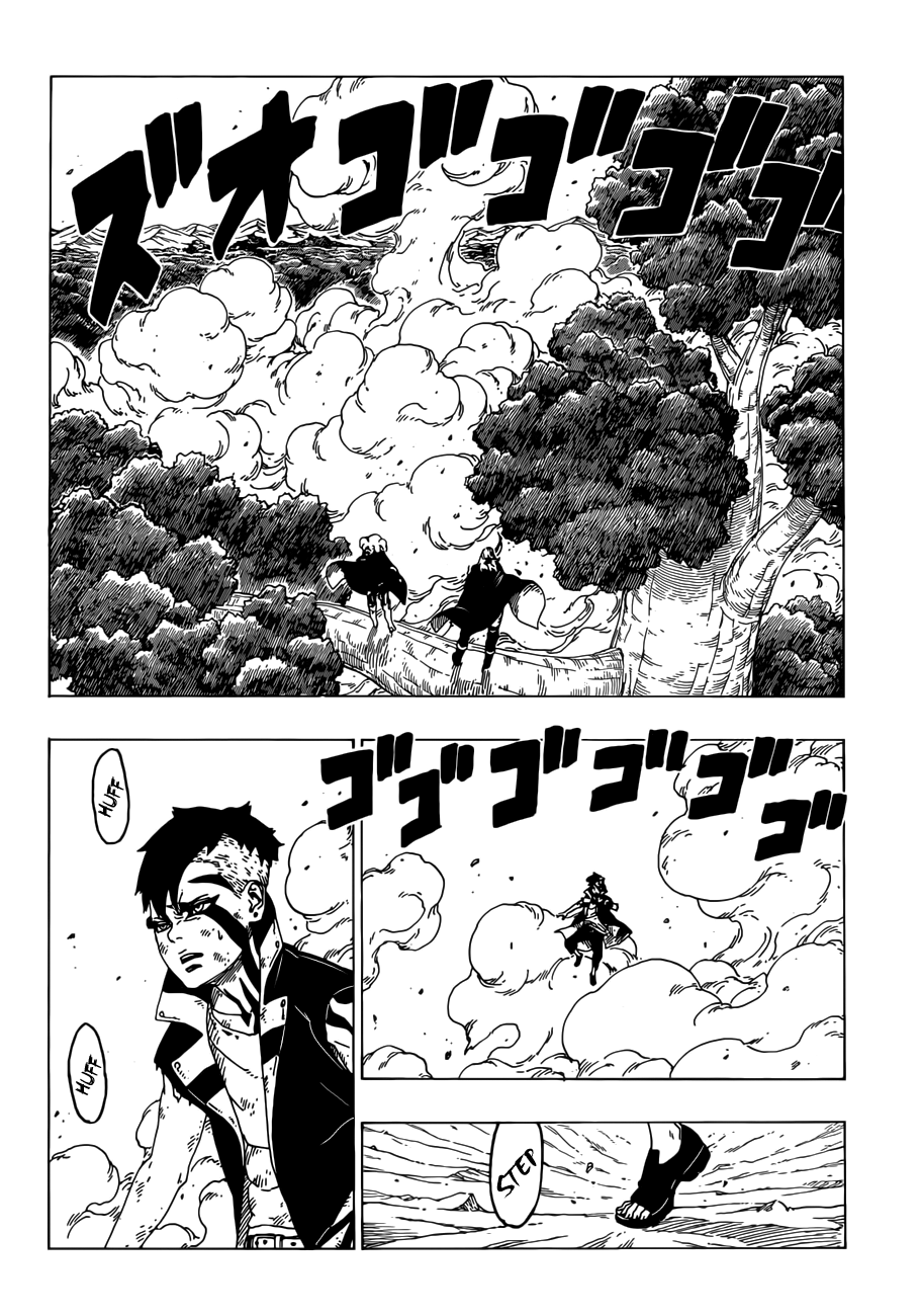 Page 27 of Chapter 25