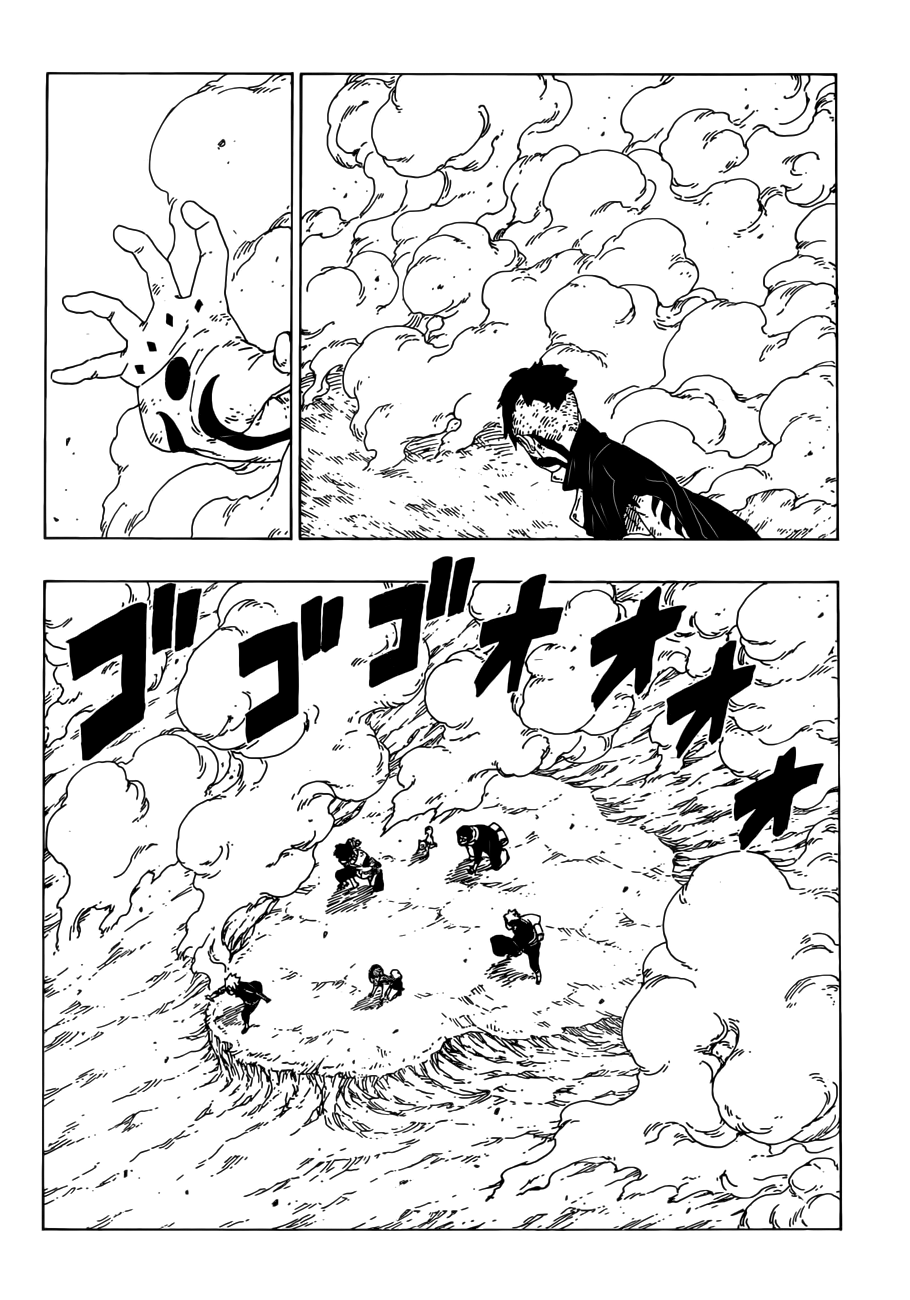 Page 29 of Chapter 25