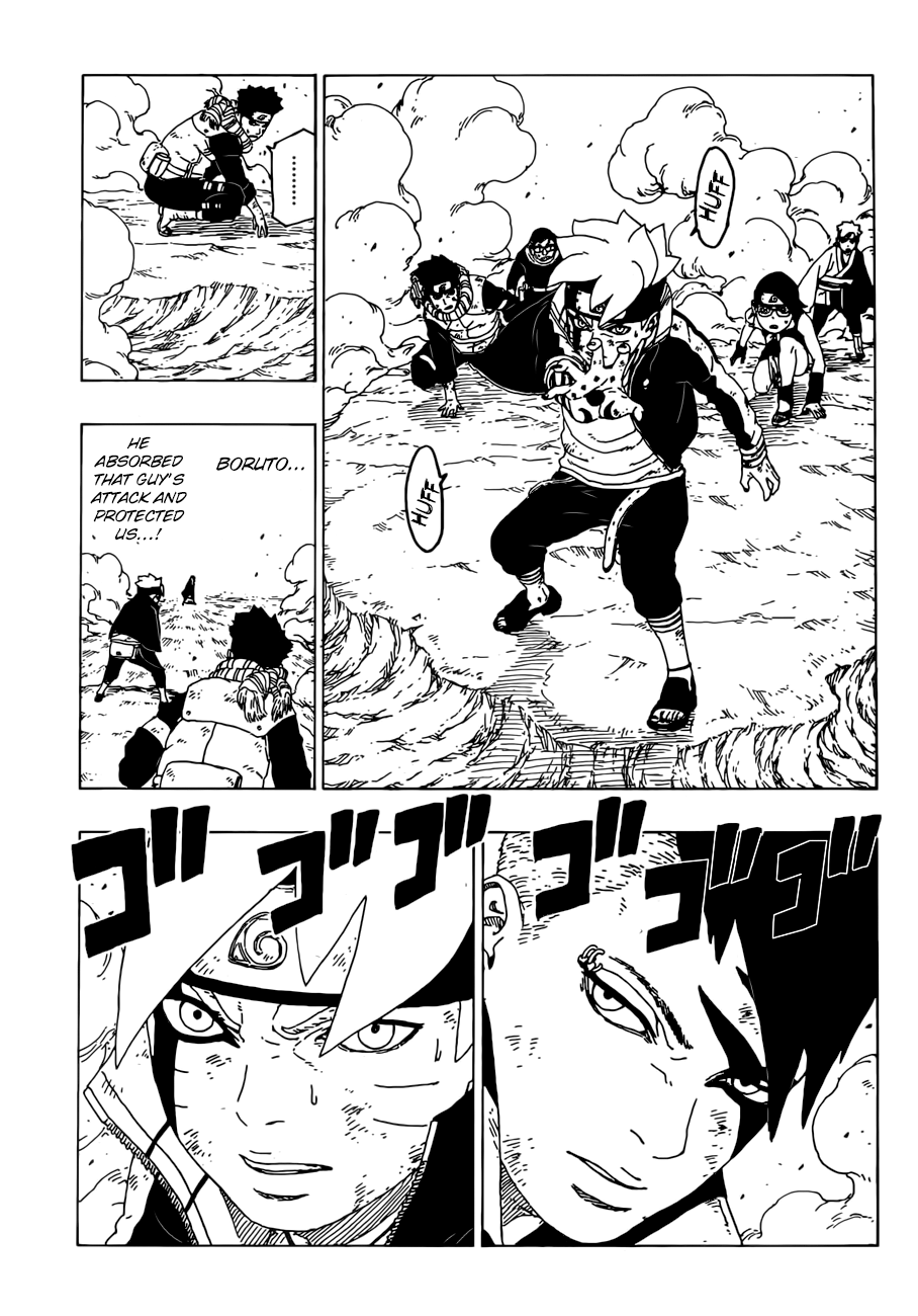Page 30 of Chapter 25