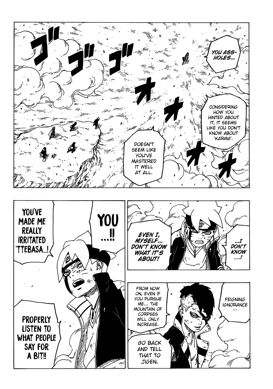 Page 31 of Chapter 25