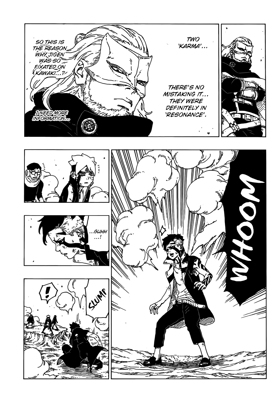 Page 32 of Chapter 25