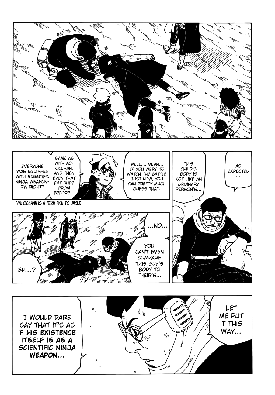 Page 35 of Chapter 25
