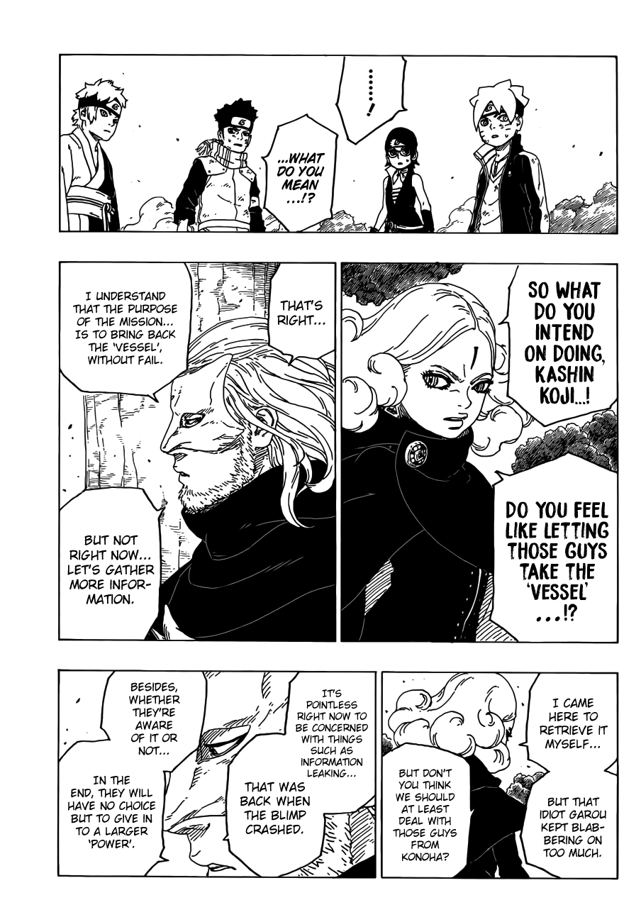 Page 36 of Chapter 25