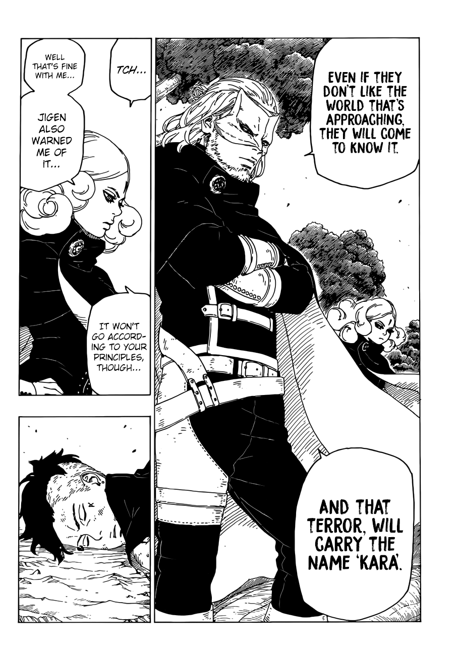 Page 37 of Chapter 25