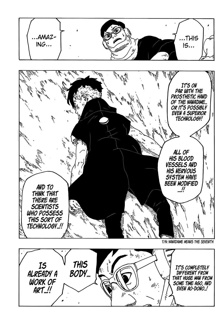 Page 38 of Chapter 25