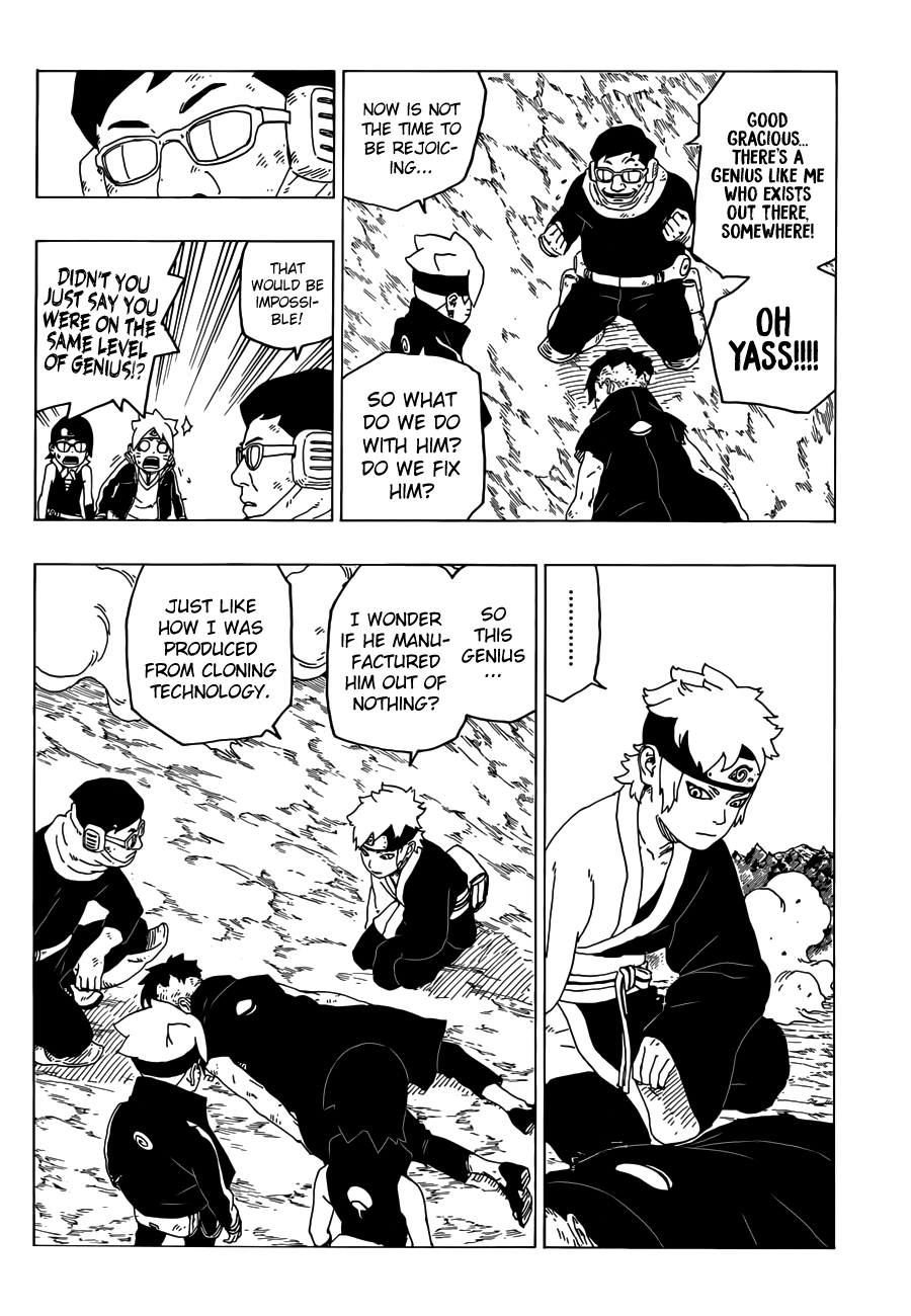 Page 39 of Chapter 25