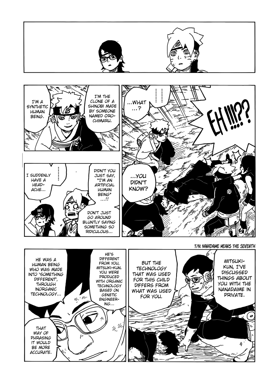 Page 40 of Chapter 25