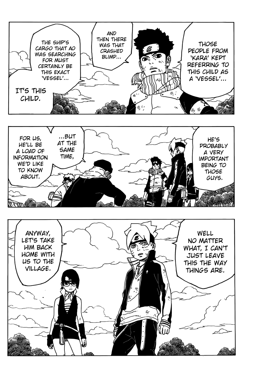 Page 41 of Chapter 25