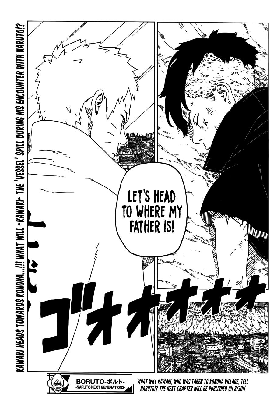 Page 42 of Chapter 25