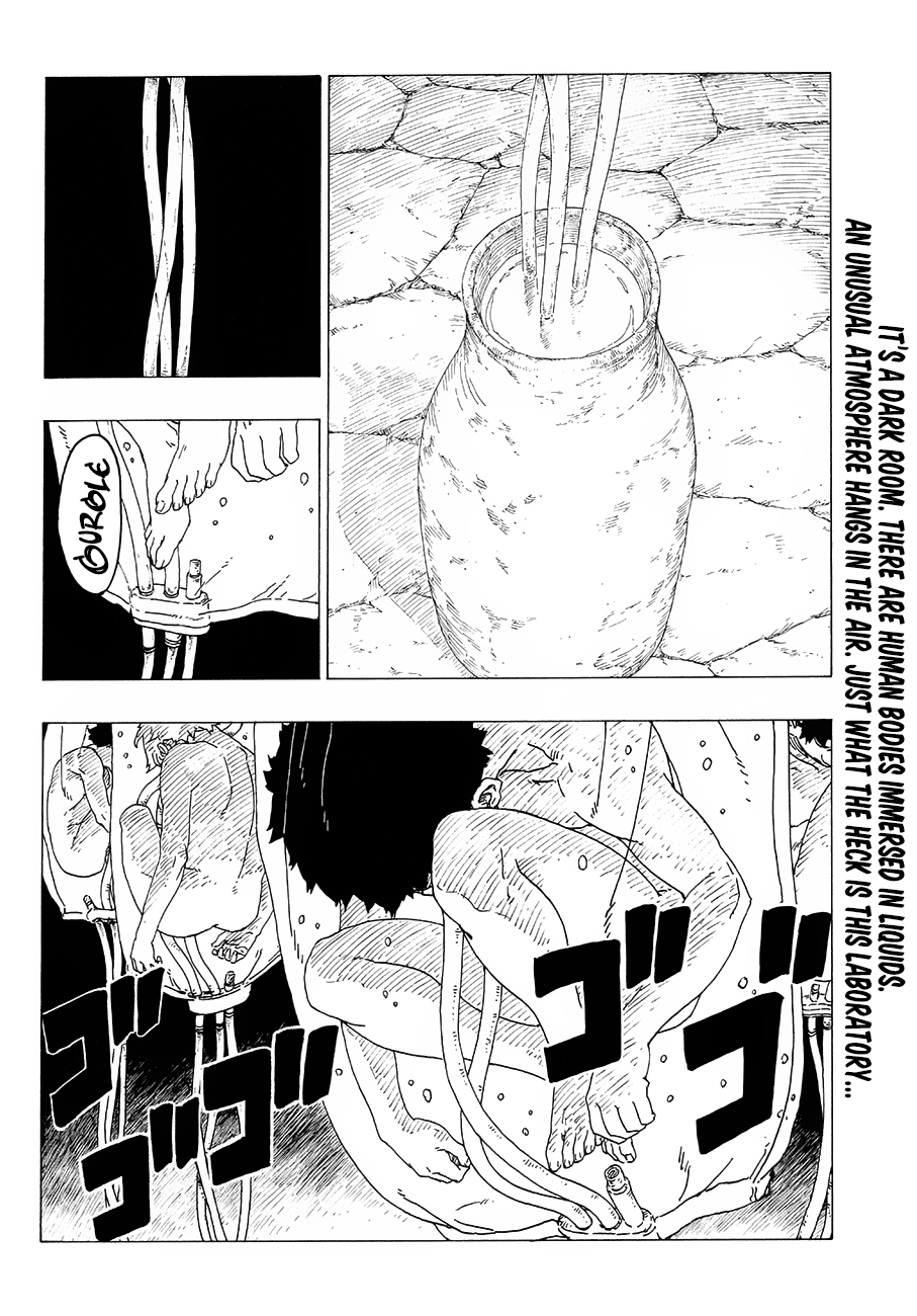 Page 3 of Chapter 26