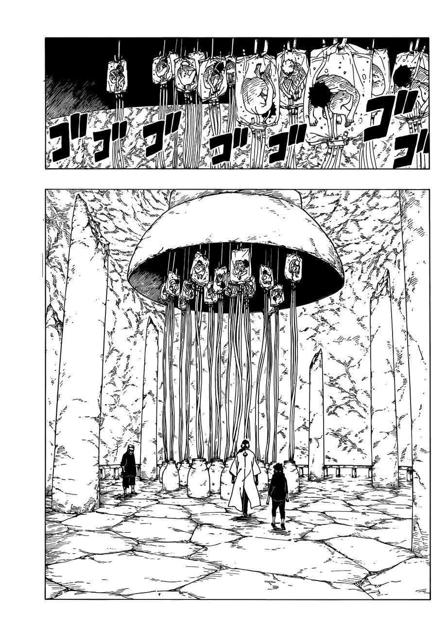 Page 4 of Chapter 26